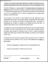 Sample Health Care Professional Unit Employees Notice
