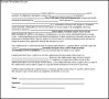 Sample Hipaa Release Form