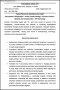 Sample Human Resources Generalist and Leader Resume