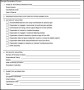 Sample IRS Complaint Form