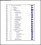 Sample IT Project Task List Template