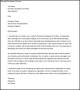 Sample Letter Asking for Donations from Businesses Word Doc