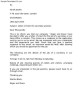 Sample Letter Intent Higher Position