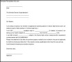 Sample Letter of Intent as a Teacher Word Format Download