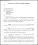 Sample Letter of Intent for Purchase of Real Property PDF Download