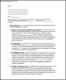 Sample Letter of Intent to Purchase Business Printable
