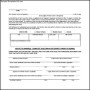 Sample Limited Power of Attorney Form