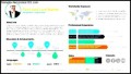 Sample MBA Resume Template