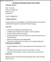 Sample Manufacturing Project Manager Operations Resume Template