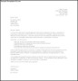 Sample Medical Assistant Entry Level Cover Letter Template