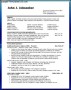 Sample Medical Billing Resume