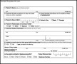 Sample Medical Invoice Template Free Download