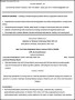 Sample Nurse Resume Template
