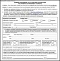 Sample Parent Plus Loan Application Form