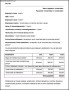 Sample Pay Slip Template