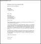 Sample Pharmaceutical Sales Cover Letter PDF Template Free Download