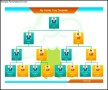 Sample Photo Family Tree Template