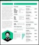 Sample Photographer Resume