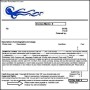 Sample Photography Invoice Template Free
