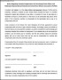 Sample Police Officer Unit Employees Notice