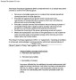 Sample Power Purchasing Agreement Letter