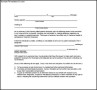 Sample Power of Attorney Form