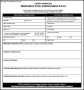Sample Prime Therapeutics Prior Authorization Form