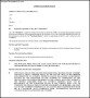 Sample Printable Letter of Intent Template Share Purchase Download