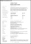 Sample Resume For Dental Assistant Qualifications