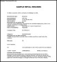 Sample Retail Resume PDF