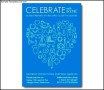 Sample Retirement Party Invitation Template