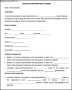 Sample Sales Administrator Resume Template