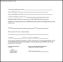 Sample Satisfaction of Mortgage Form