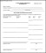 Sample Small Business Plan Itinerary Free PDF Template