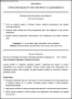 Sample Software Programmer Resume Template