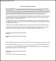 Sample Special Power of Attorney Form PDF