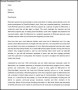 Sample Sponsorship Proposal Letter for Events Word Doc