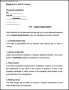 Sample System Administrator Appointment Letter