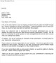 Sample Teacher Thank You Letter
