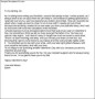 Sample Valentine’s Day Love Letter