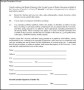 Sample Video Release Form