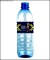 Sample Water Bottle Label Template