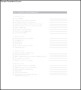 Sample Wedding To Do List Template