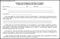 Sample example Of Child Medical Consent Form