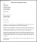 Sample of Letter of Intent for Business Proposal Template Download