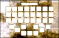 Sample of a 5 Generation Family Tree
