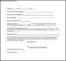 Satisfaction of Mortgage Form