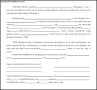 Satisfaction of Mortgage Form Document