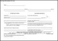 Satisfaction of Mortgage Form Download In PDF