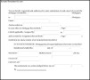 Satisfaction of Mortgage Form In PDF